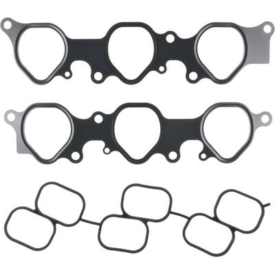 Intake Manifold Set by VICTOR REINZ - 15-54123-01 pa2