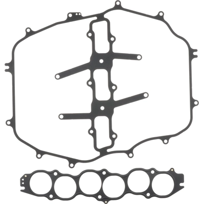 Intake Manifold Set by VICTOR REINZ - 18-10085-01 pa2