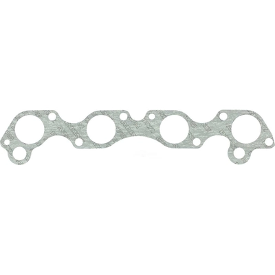 Intake Manifold Set by VICTOR REINZ - 71-25867-10 pa2