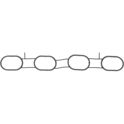 Intake Manifold Set by VICTOR REINZ - 71-40871-00 pa2