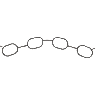 Intake Manifold Set by VICTOR REINZ - 71-53089-00 pa2