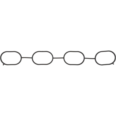 Intake Manifold Set by VICTOR REINZ - 71-53104-00 pa2