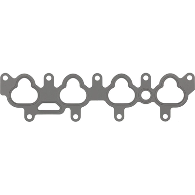 VICTOR REINZ - 71-53512-00 - Intake Manifold Gasket pa1