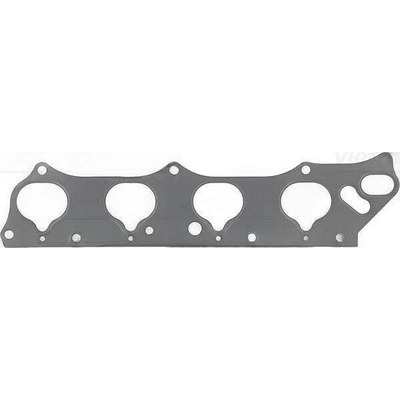 VICTOR REINZ - 71-53803-00 - Intake Manifold Gasket pa1