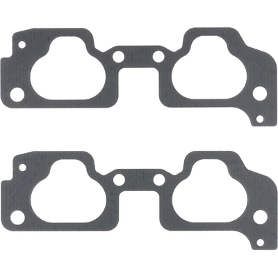 Intake Manifold Set by VICTOR REINZ - 71-53992-00 pa2