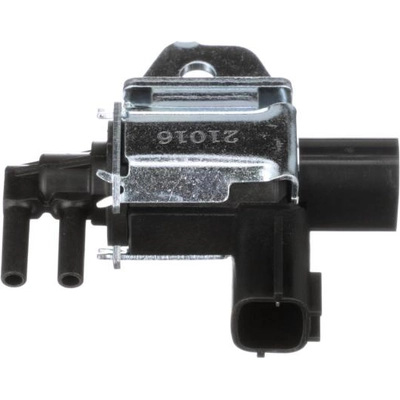 Intake Manifold Solenoid by BLUE STREAK (HYGRADE MOTOR) - RCS103 pa4