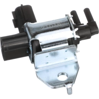 Intake Manifold Solenoid by BLUE STREAK (HYGRADE MOTOR) - RCS103 pa5