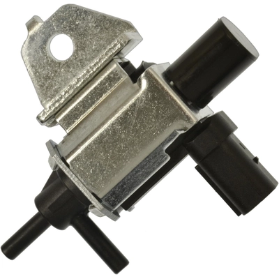 BLUE STREAK (HYGRADE MOTOR) - RCS107 - Intake Manifold Runner Solenoid pa3