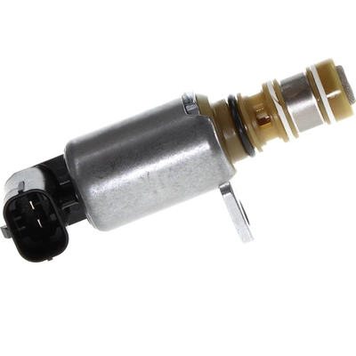 Intake Manifold Solenoid by BLUE STREAK (HYGRADE MOTOR) - RCS109 pa2