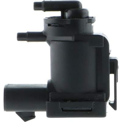 Intake Manifold Solenoid by BLUE STREAK (HYGRADE MOTOR) - VS207 pa7