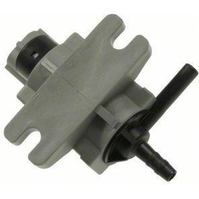Intake Manifold Solenoid by BLUE STREAK (HYGRADE MOTOR) - RCS104 pa11