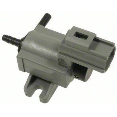 Intake Manifold Solenoid by BLUE STREAK (HYGRADE MOTOR) - RCS104 pa8