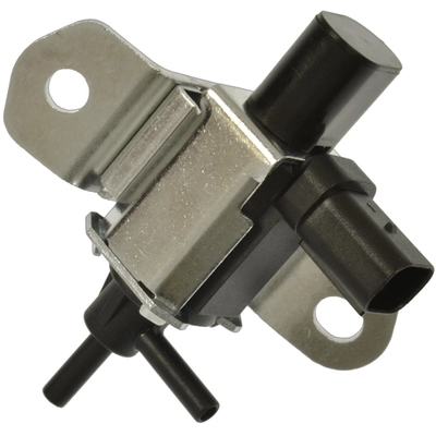 BWD AUTOMOTIVE - IRS102 - Intake Manifold Runner Solenoid pa1