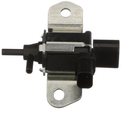 BWD AUTOMOTIVE - IRS102 - Intake Manifold Runner Solenoid pa2