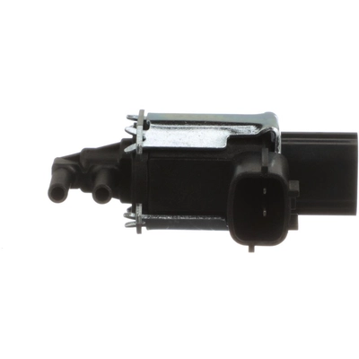 BWD AUTOMOTIVE - IRS103 - Intake Manifold Runner Solenoid pa1