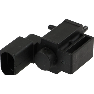 CRP/REIN - EPV0237 - Air Injection Solenoid pa2