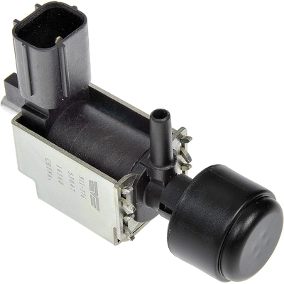 DORMAN - 911-776 - Intake Manifold Runner Control Solenoid pa2