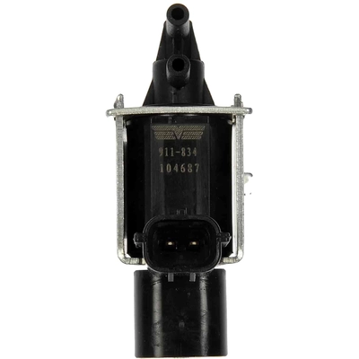 DORMAN - 911834 - Vapor Canister Vent Solenoid pa2