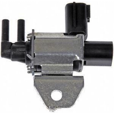 Intake Manifold Solenoid by DORMAN (OE SOLUTIONS) - 911-506 pa1