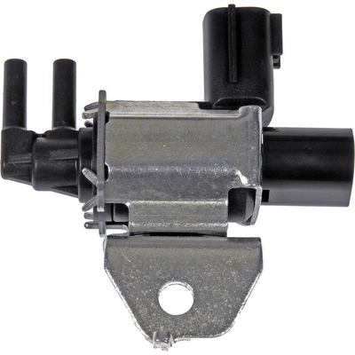 Intake Manifold Solenoid by DORMAN (OE SOLUTIONS) - 911-506 pa4