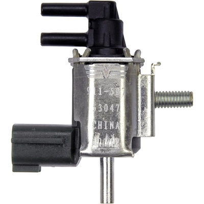 DORMAN (OE SOLUTIONS) - 911-507 - Vapor Canister Purge Valve pa2