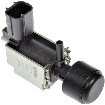 DORMAN (OE SOLUTIONS) - 911-776 - Intake Manifold Runner Control Solenoid pa7