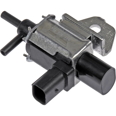 DORMAN (OE SOLUTIONS) - 911-906 - Intake Manifold Runner Solenoid pa1