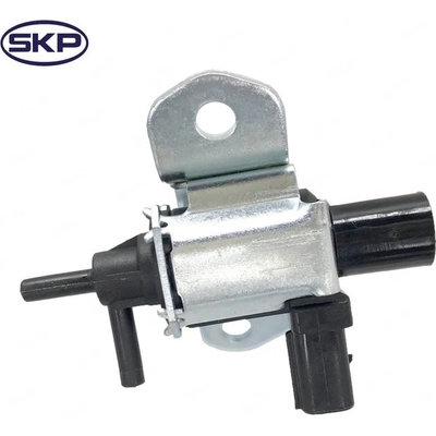 Intake Manifold Solenoid by SKP - SK911907 pa1