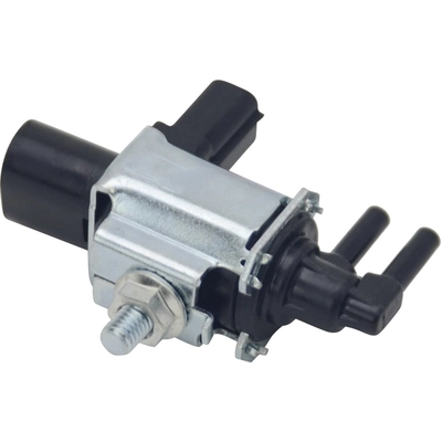 Intake Manifold Solenoid by SKP - SK911909 pa1