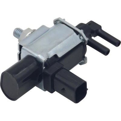 Intake Manifold Solenoid by SKP - SK911909 pa2