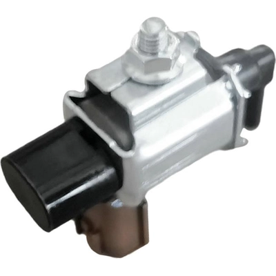 Intake Manifold Solenoid by SKP - SK911910 pa1