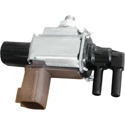 Intake Manifold Solenoid by SKP - SK911910 pa3