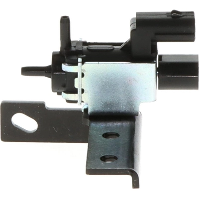 STANDARD - PRO SERIES - RCS101 - Intake Manifold Runner Solenoid pa4