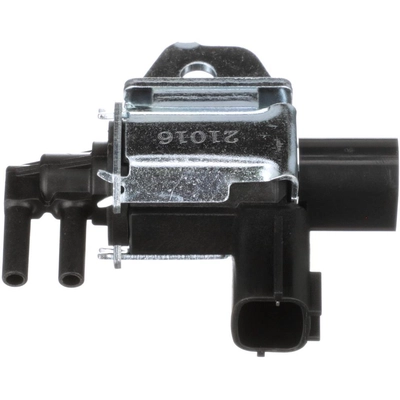 STANDARD - PRO SERIES - RCS103 - Intake Manifold Runner Solenoid pa2