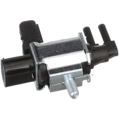 STANDARD - PRO SERIES - RCS106 - Intake Manifold Runner Solenoid pa3