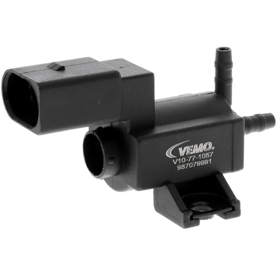 VEMO - V10-77-1057 - Exhaust-Gas Door Change-Over Valve pa1