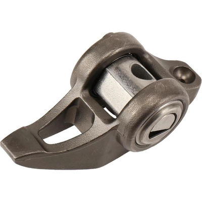 Intake Rocker Arm by ACDELCO - 12579615 pa1