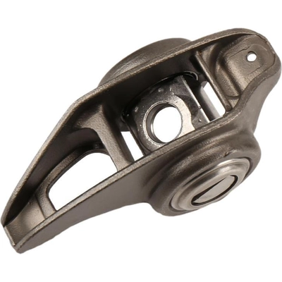 Intake Rocker Arm by ACDELCO - 12579615 pa2