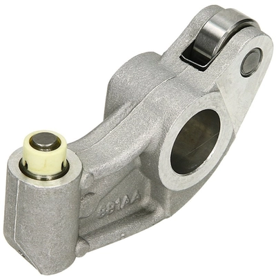 AJUSA - 85011600 - Rocker Arm pa1