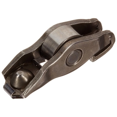 INA - VR0058 - Engine Rocker Arm pa2