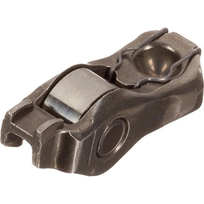 Intake Rocker Arm by INA - VR0226 pa1