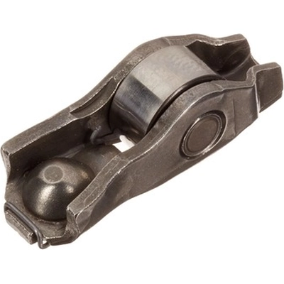 Intake Rocker Arm by INA - VR0226 pa2