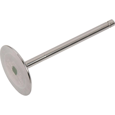 Intake Valve by ACDELCO - 12591644 pa1