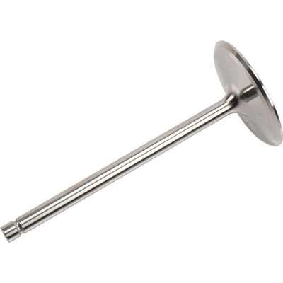 Intake Valve by ACDELCO - 12591644 pa2