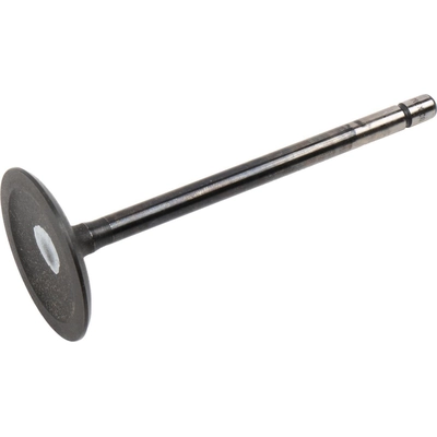 Intake Valve by ACDELCO - 12610931 pa1