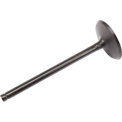 Intake Valve by ACDELCO - 12619825 pa1
