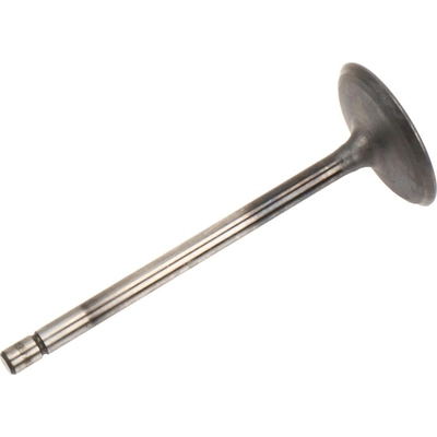 Intake Valve by ACDELCO - 12631975 pa1