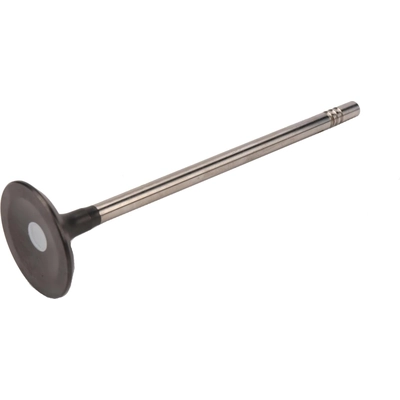 ACDELCO - 12636317 - Intake Valve pa2