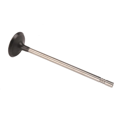 ACDELCO - 12636317 - Intake Valve pa3