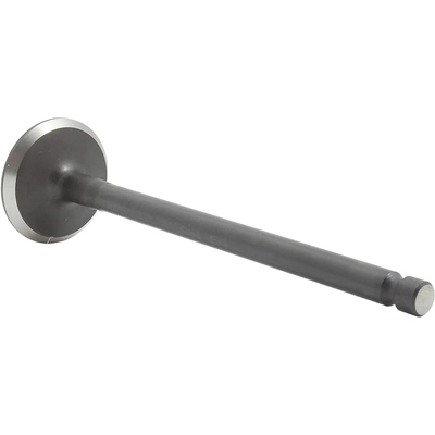 DNJ ENGINE COMPONENTS - IV121 - Intake Valve pa1